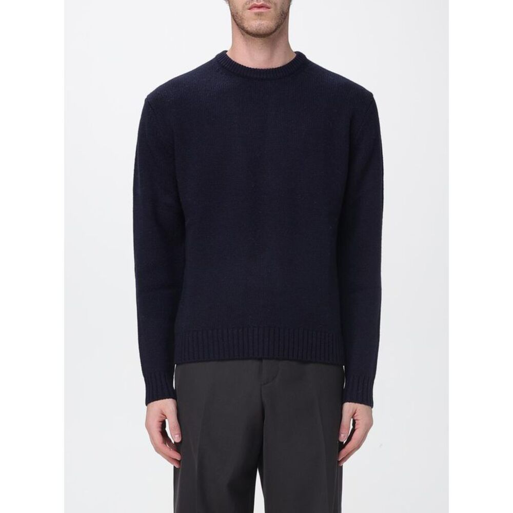 Aspesi Men Sweater Men Aspesi